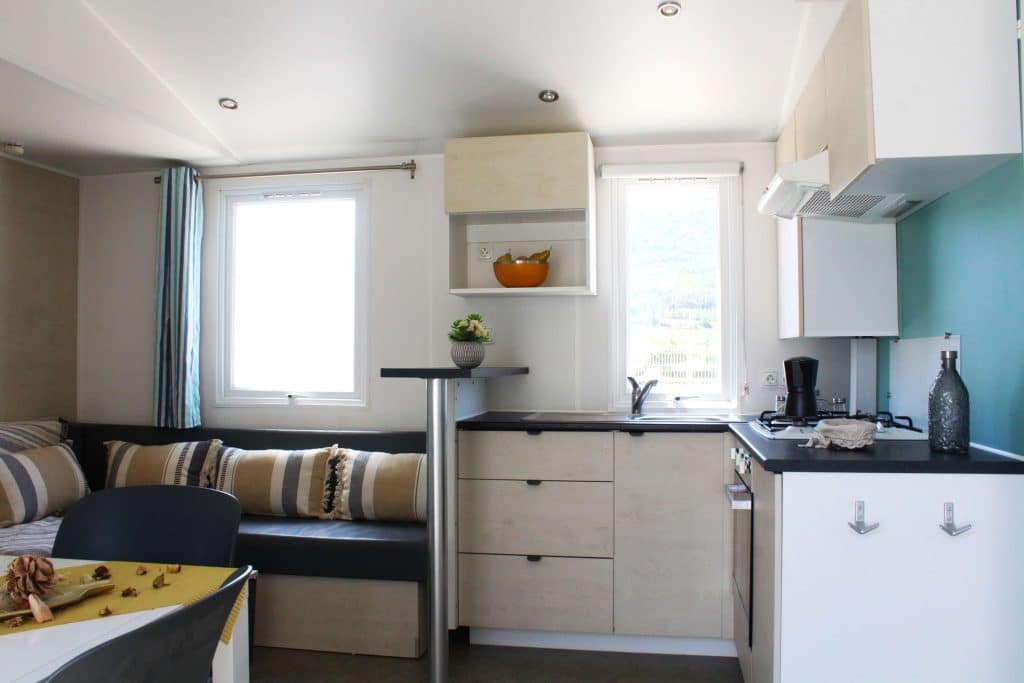 mobil home irm super cordelia 3