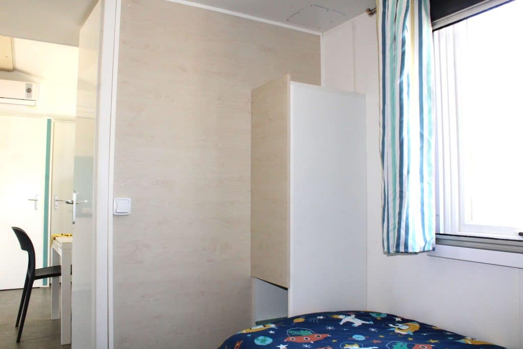 mobil home irm super cordelia 31