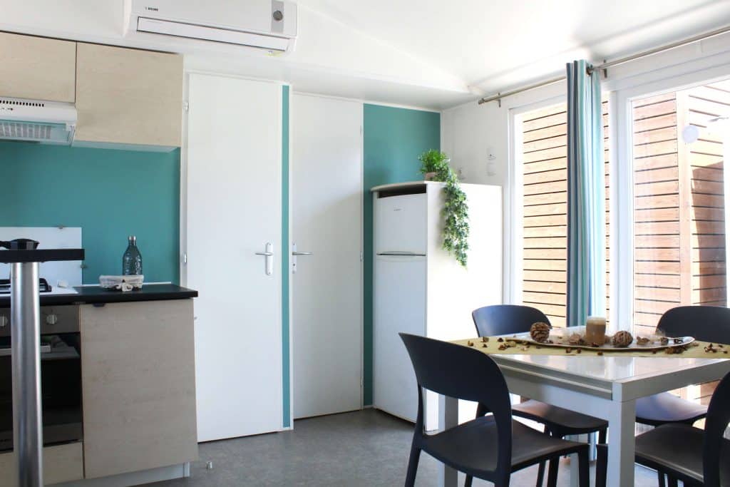 mobil home irm super cordelia 4