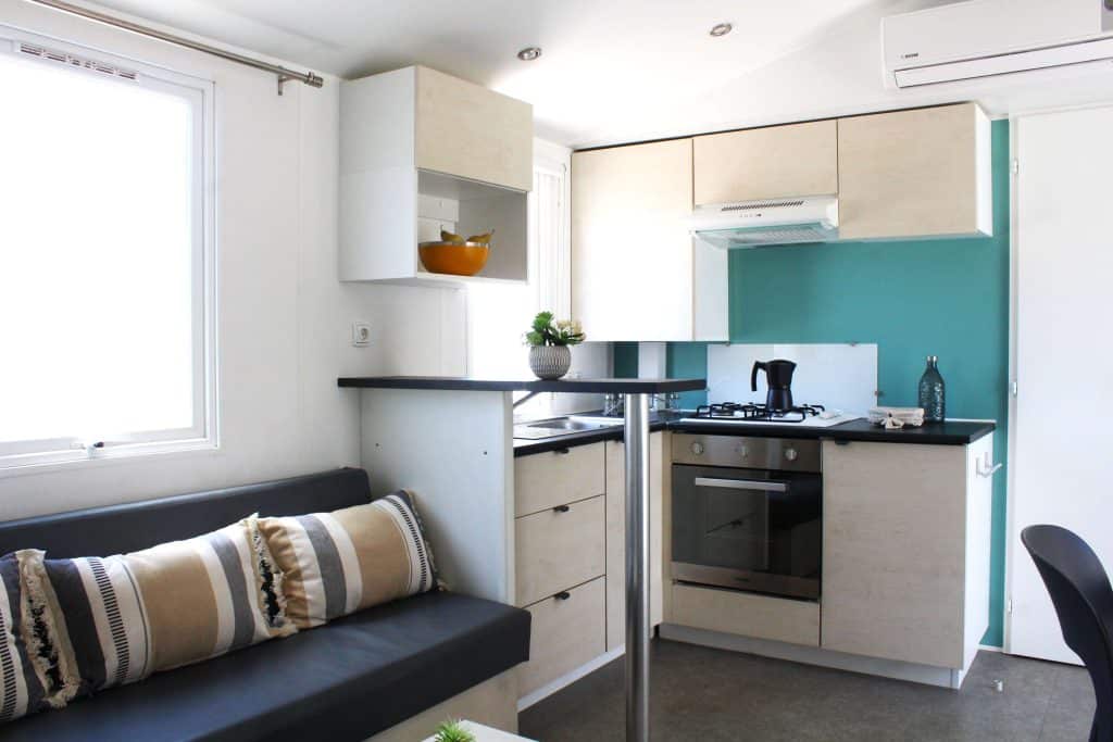 mobil home irm super cordelia 5