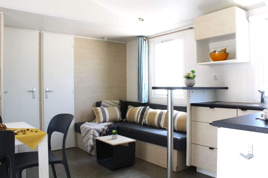mobil home irm super cordelia 6