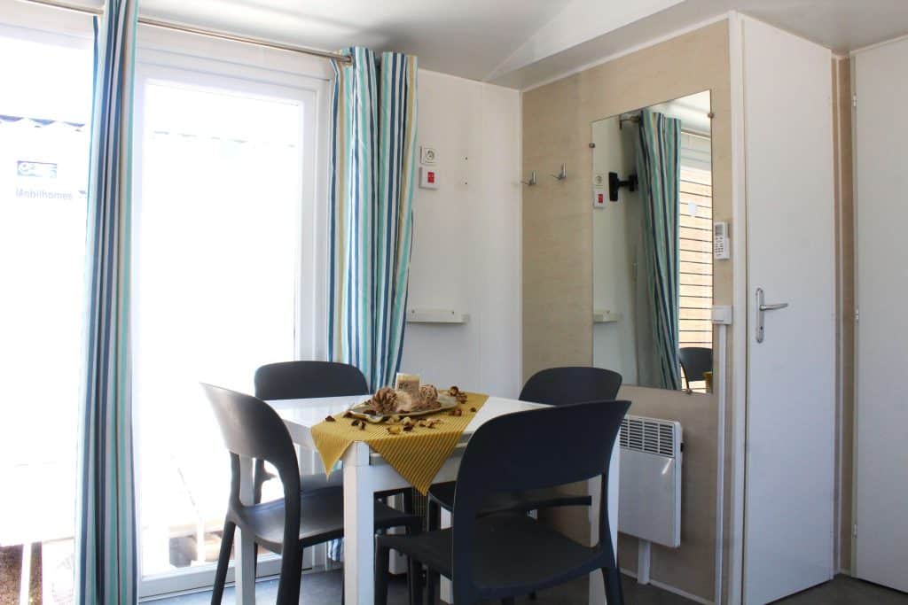 mobil home irm super cordelia 8