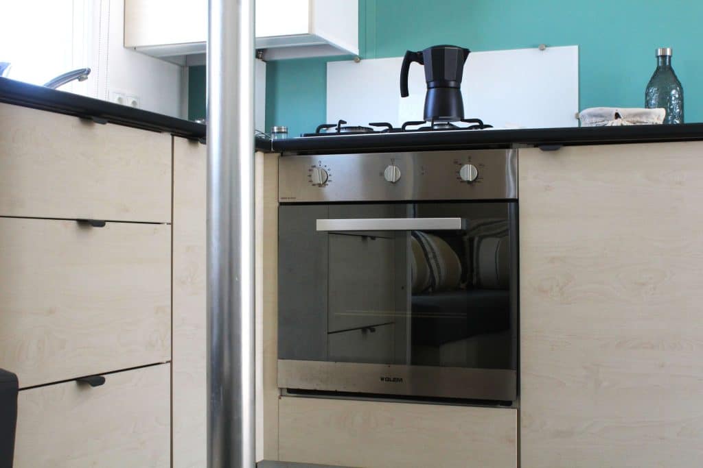mobil home irm super cordelia 9