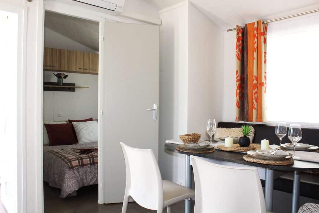 mobilhome malaga trio 14