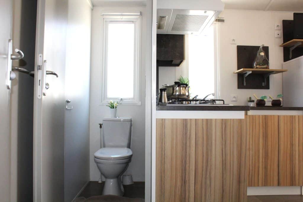 mobilhome malaga trio 26