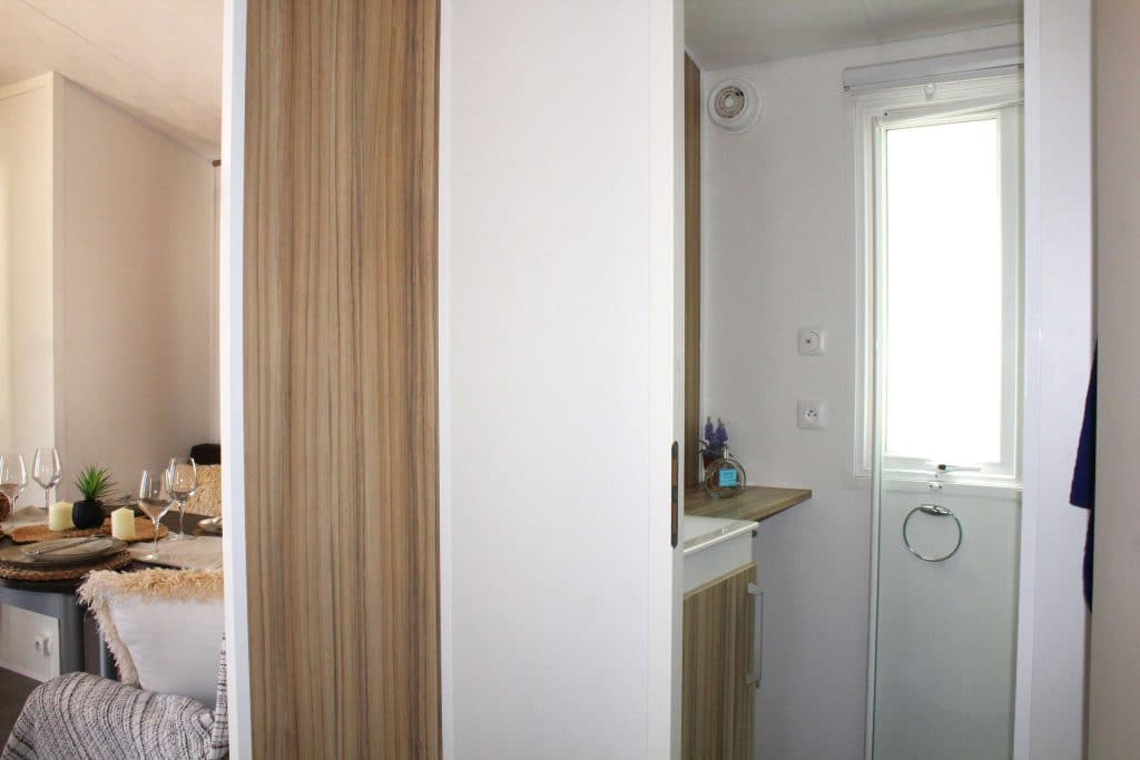 mobilhome malaga trio 29