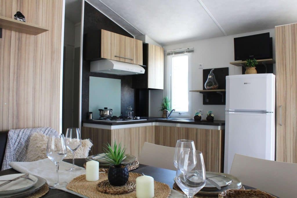 mobilhome malaga trio 4