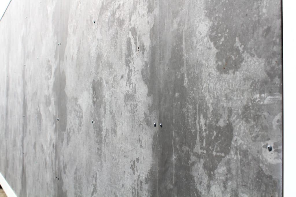módulo exterior en viroc