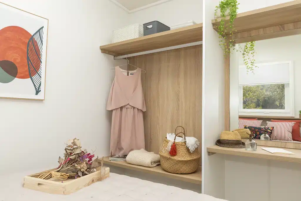 FIDJI800_galeria-2