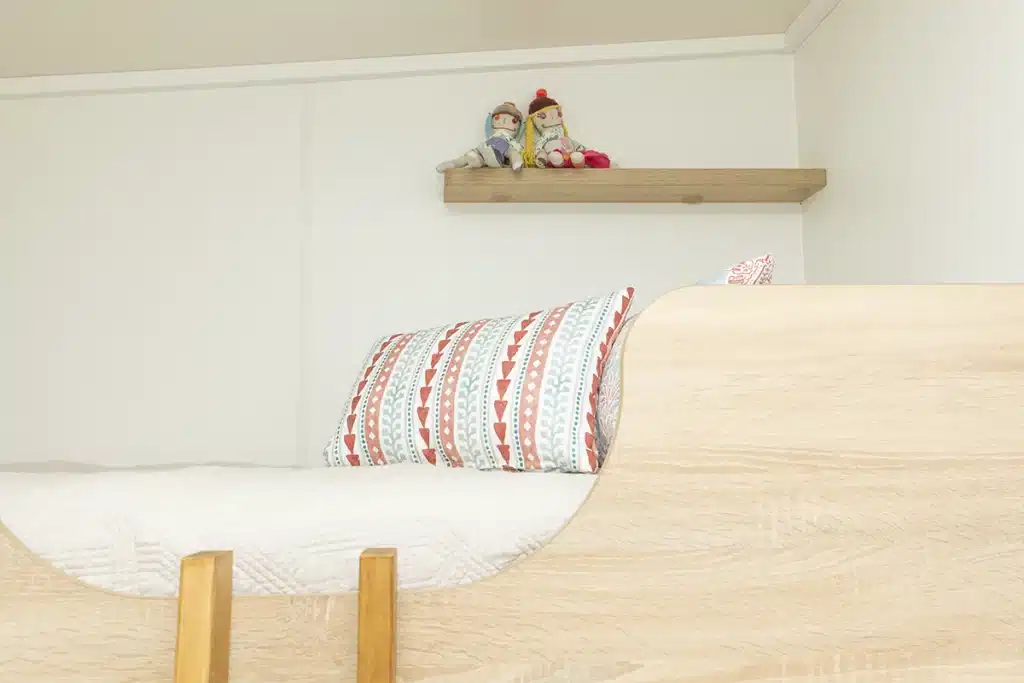 FIDJI800_galeria-5