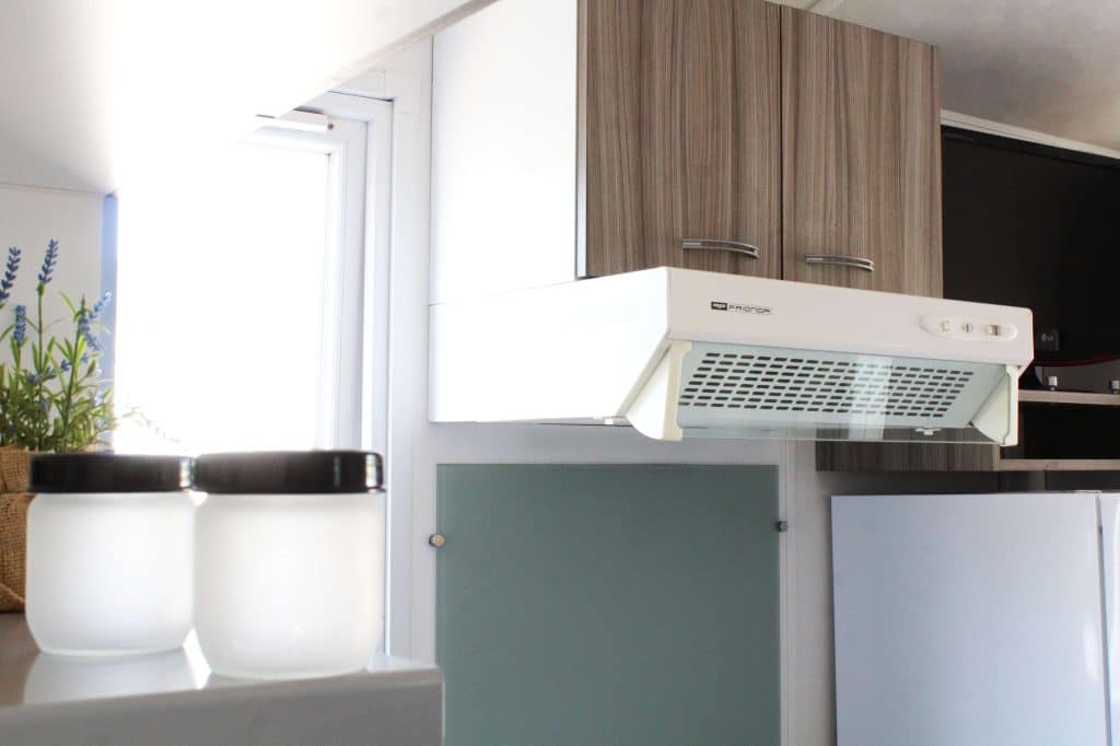 mobilhome rideau malaga trio 12.2