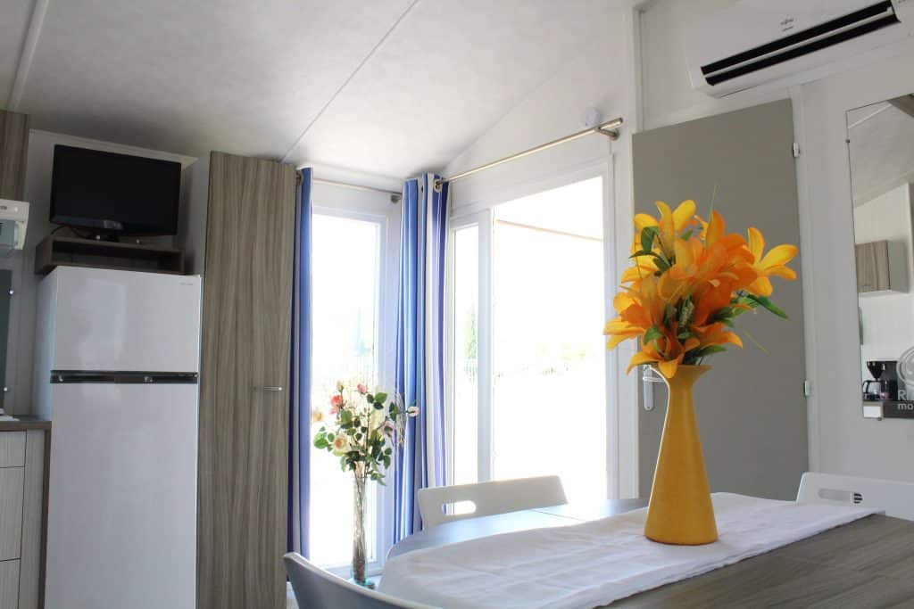 mobilhome rideau malaga trio 14.2