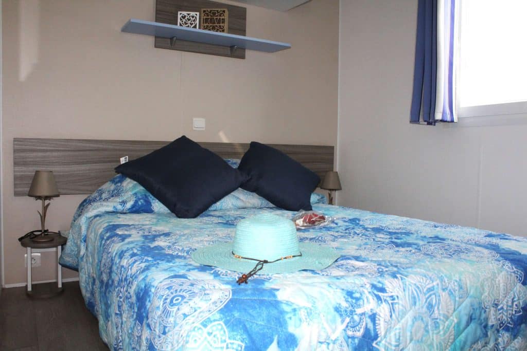 mobilhome rideau malaga trio 15