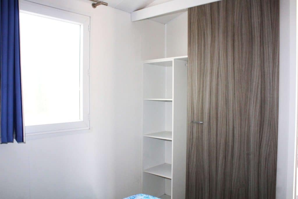 mobilhome rideau malaga trio 16