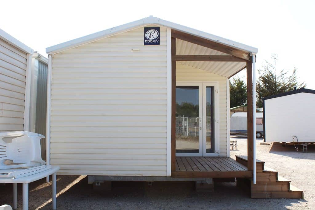 mobilhome rideau malaga trio 2