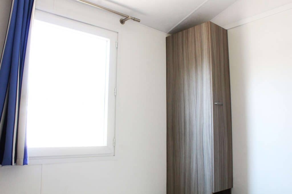 mobilhome rideau malaga trio 22