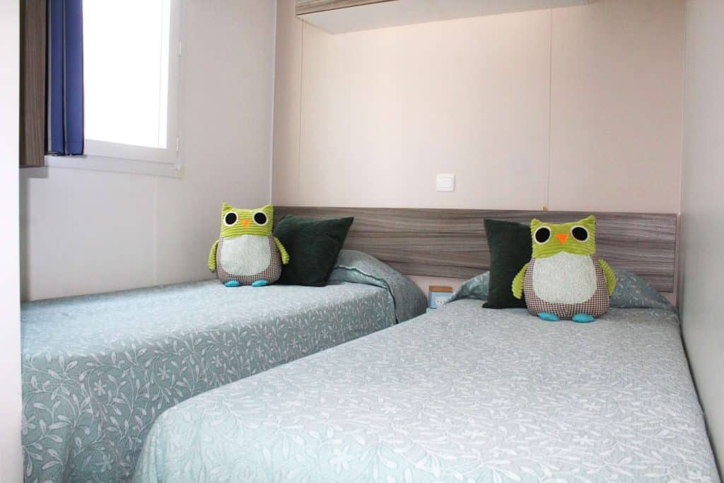 mobilhome rideau malaga trio 23