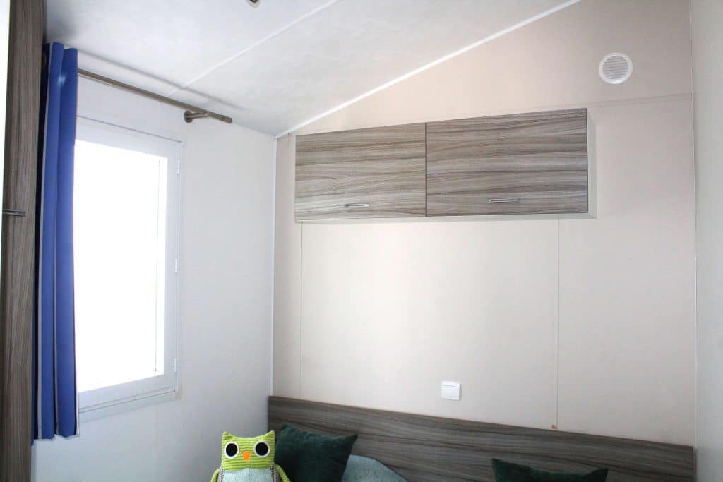 mobilhome rideau malaga trio 24