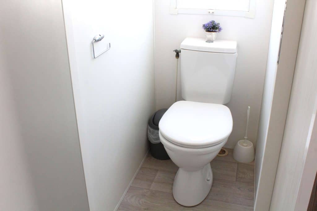 mobilhome rideau malaga trio 27