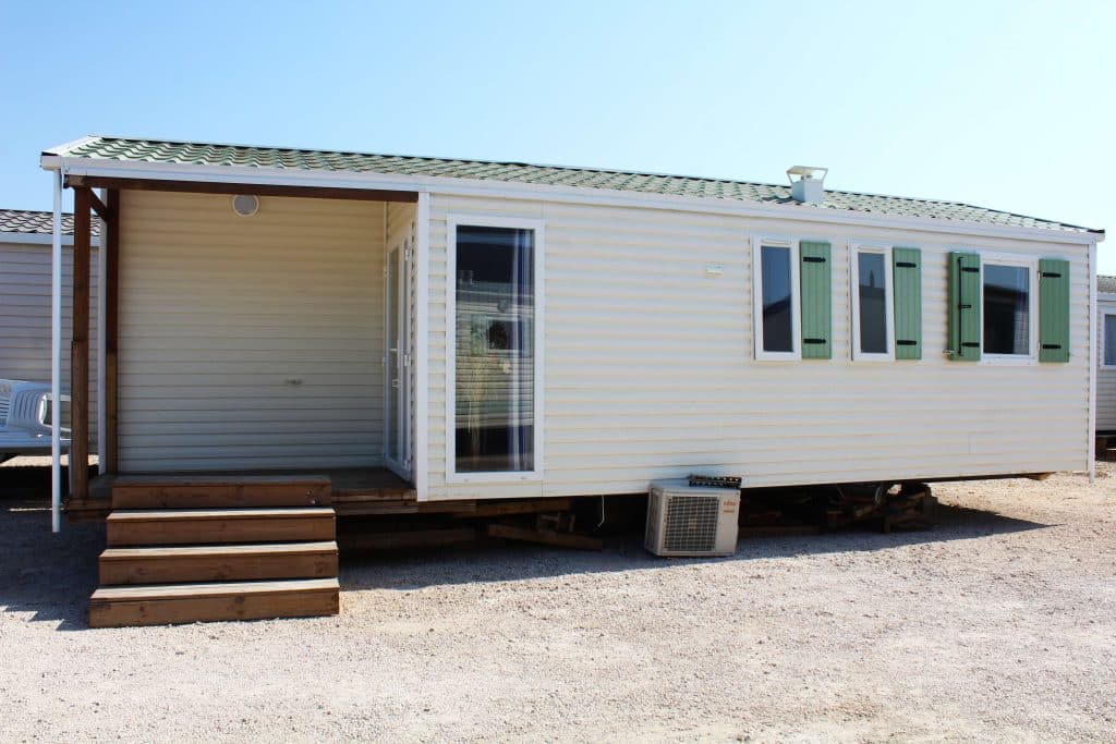 mobilhome rideau malaga trio 3