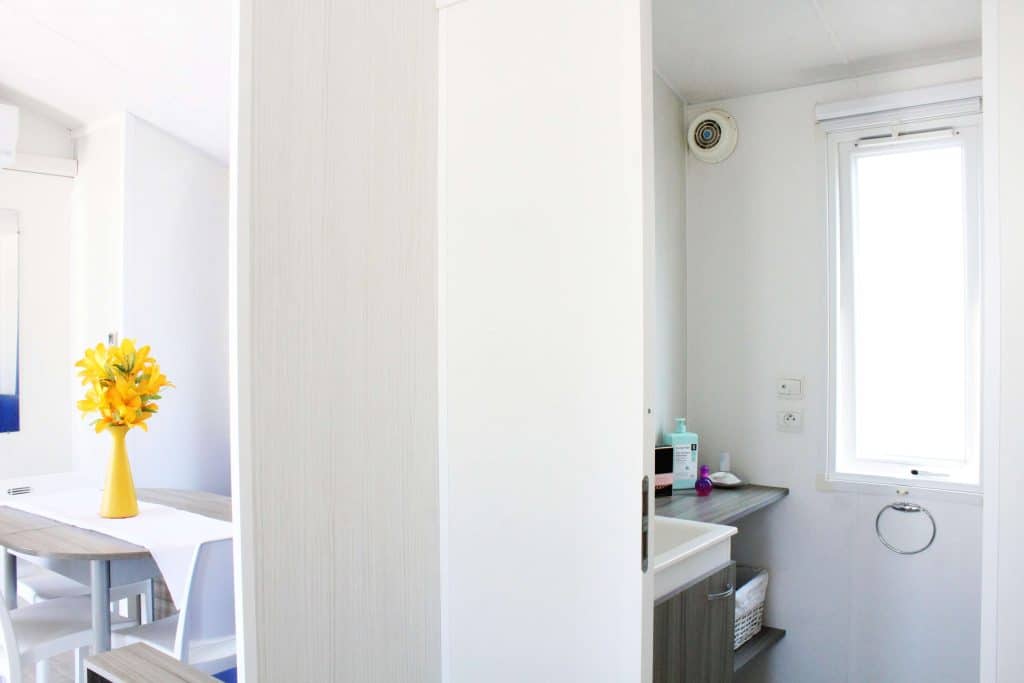 mobilhome rideau malaga trio 30
