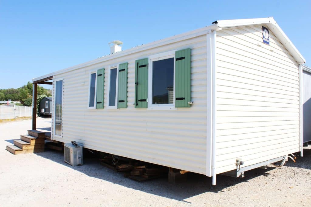 mobilhome rideau malaga trio 4