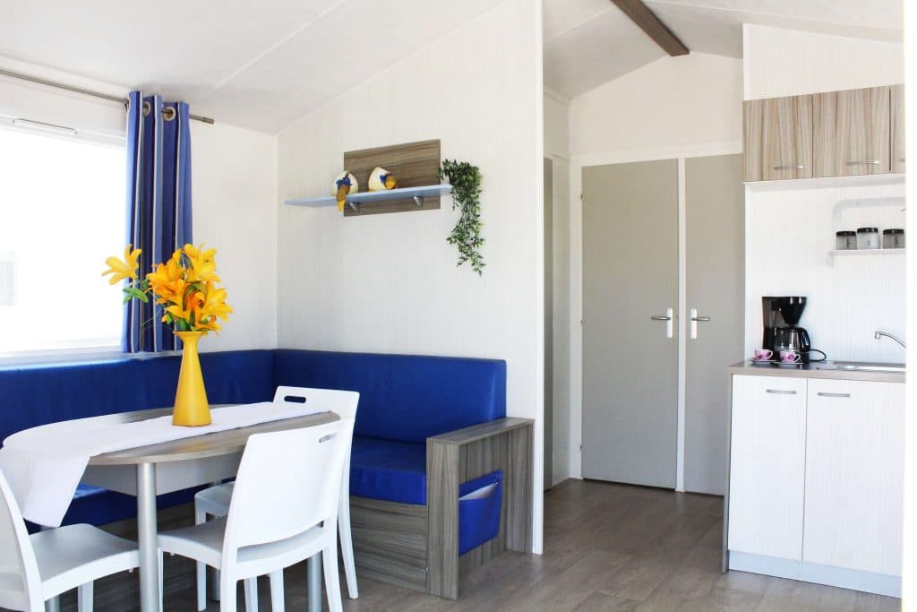 mobilhome rideau malaga trio 5