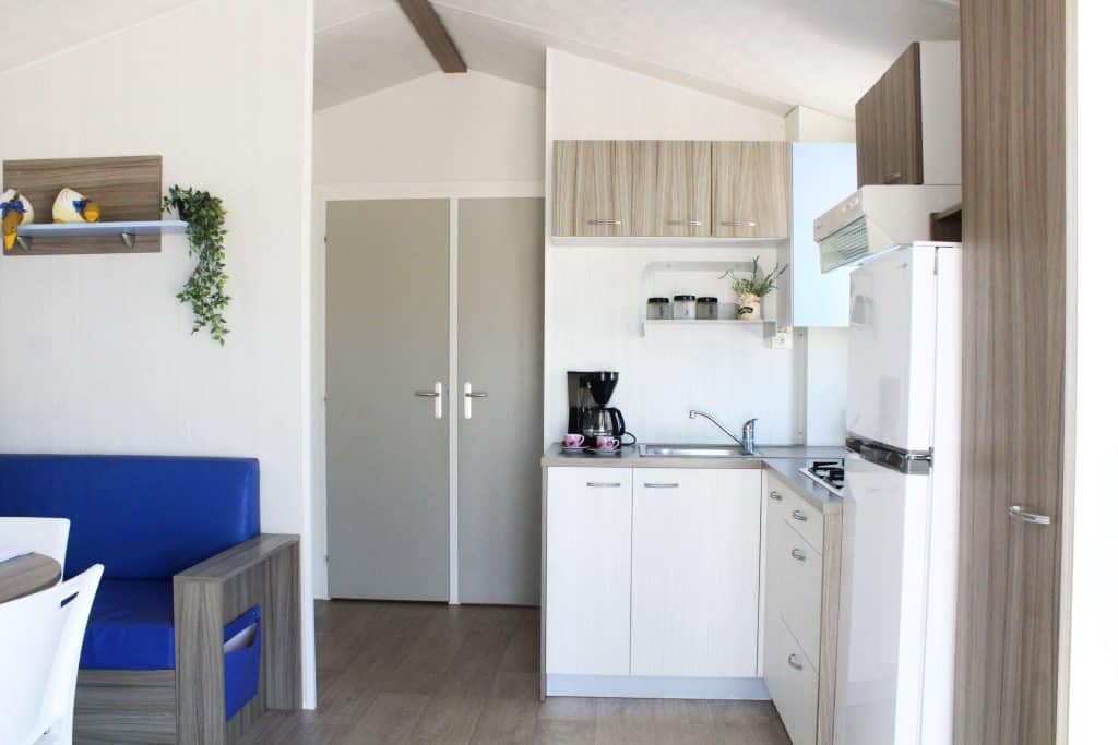 mobilhome rideau malaga trio 6