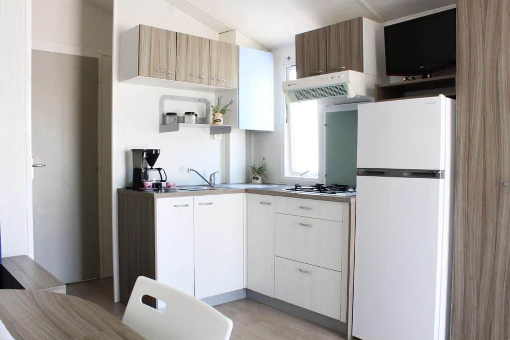 mobilhome rideau malaga trio 7