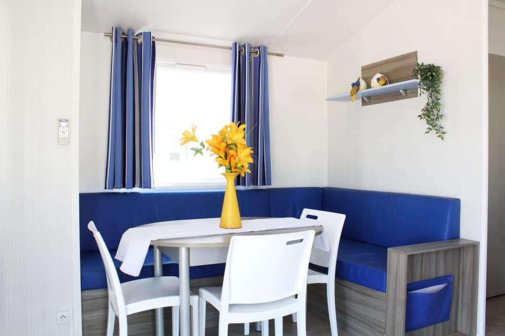 mobilhome rideau malaga trio 8