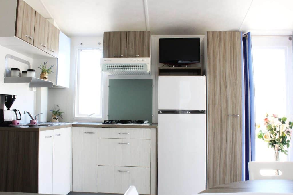 mobilhome rideau malaga trio 9