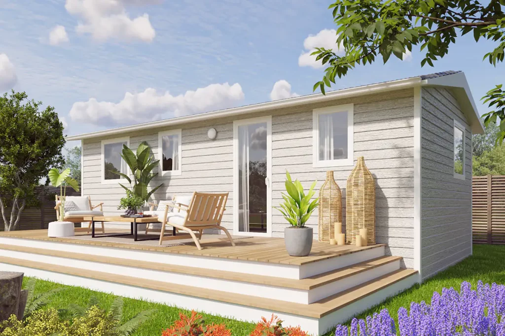 santorini810_ext_galeria3