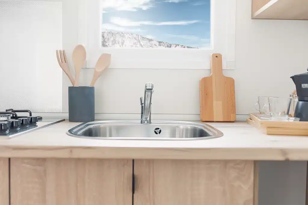 santorini_nidify_cocina2