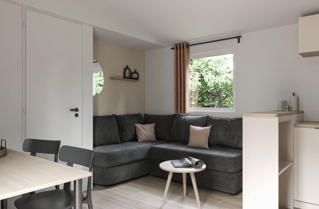 NEST_40_3_LIFE_SEJOUR_VUE_02_MIRABELLE
