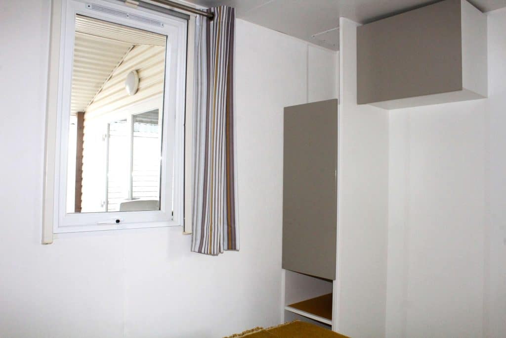 mobilhome con porche irm 16