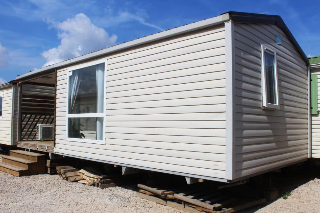 mobilhome con porche irm 2