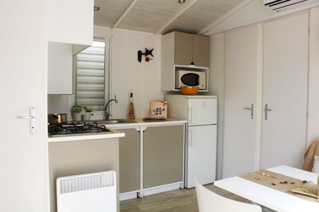 mobilhome con porche irm 5