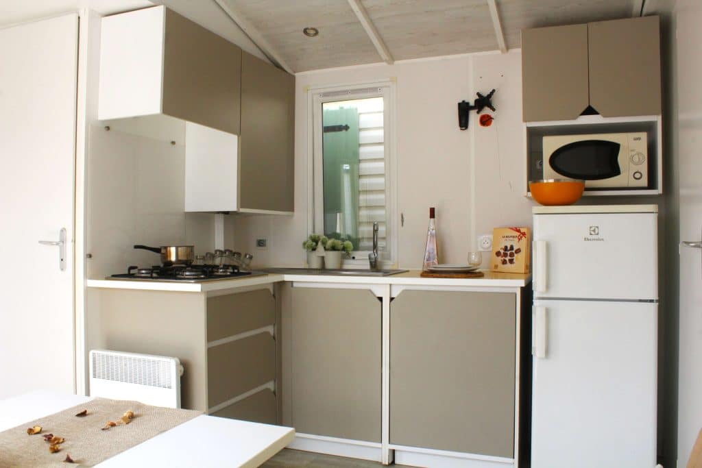 mobilhome con porche irm 7