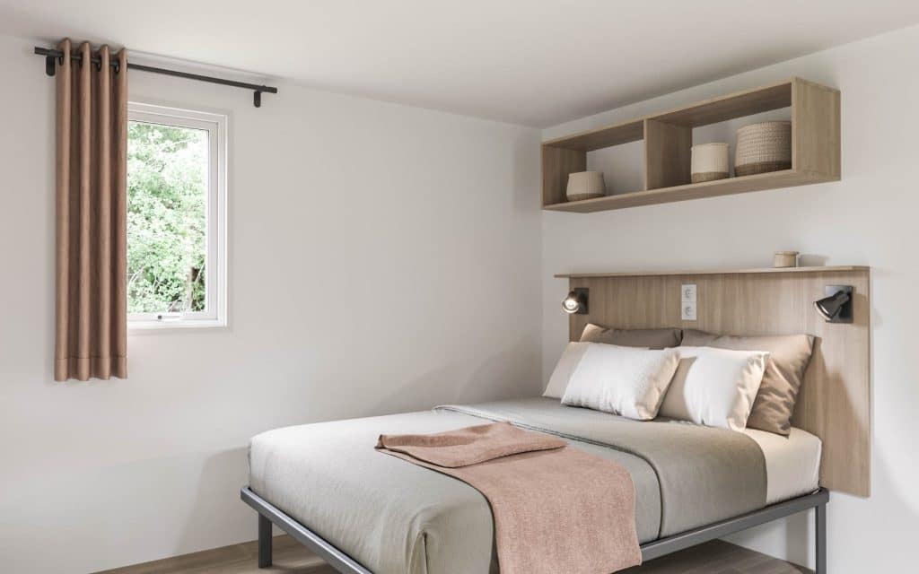 nest-35-2-pmr-residences-trigano-chambre-parents