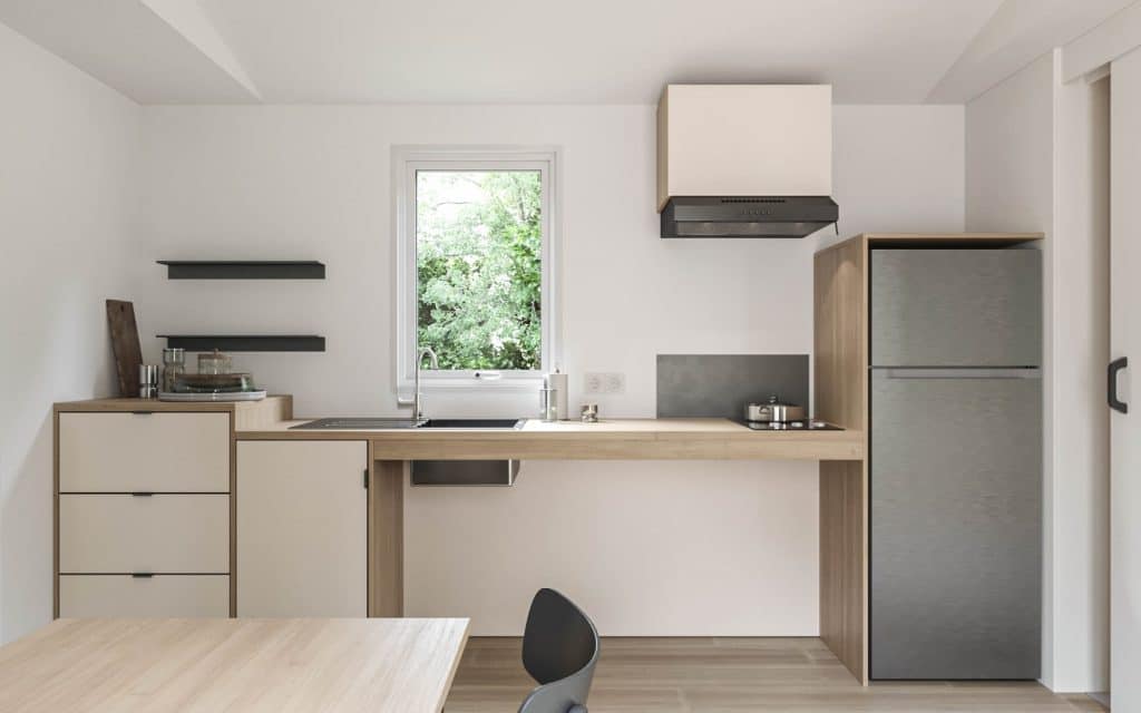 nest-35-2-pmr-residences-trigano-cuisine