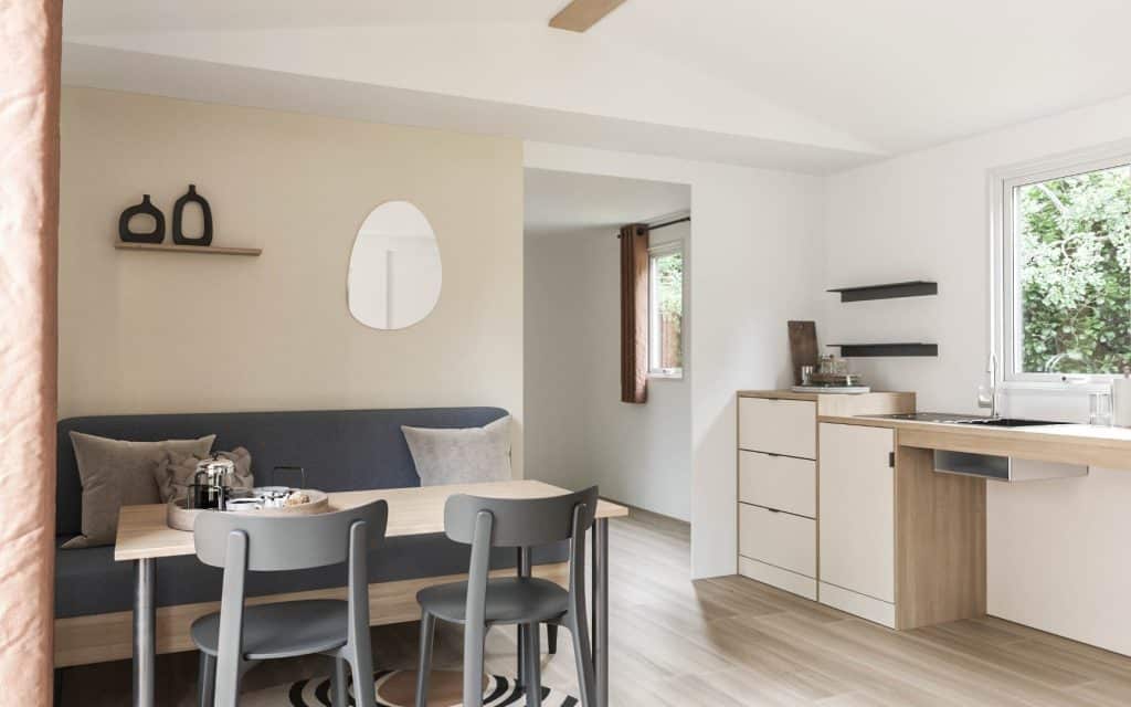 nest-35-2-pmr-residences-trigano-sejour-mirabelle