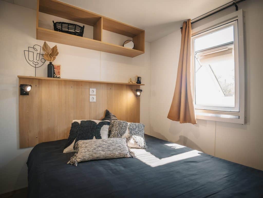 nest-35-3-residences-trigano_1