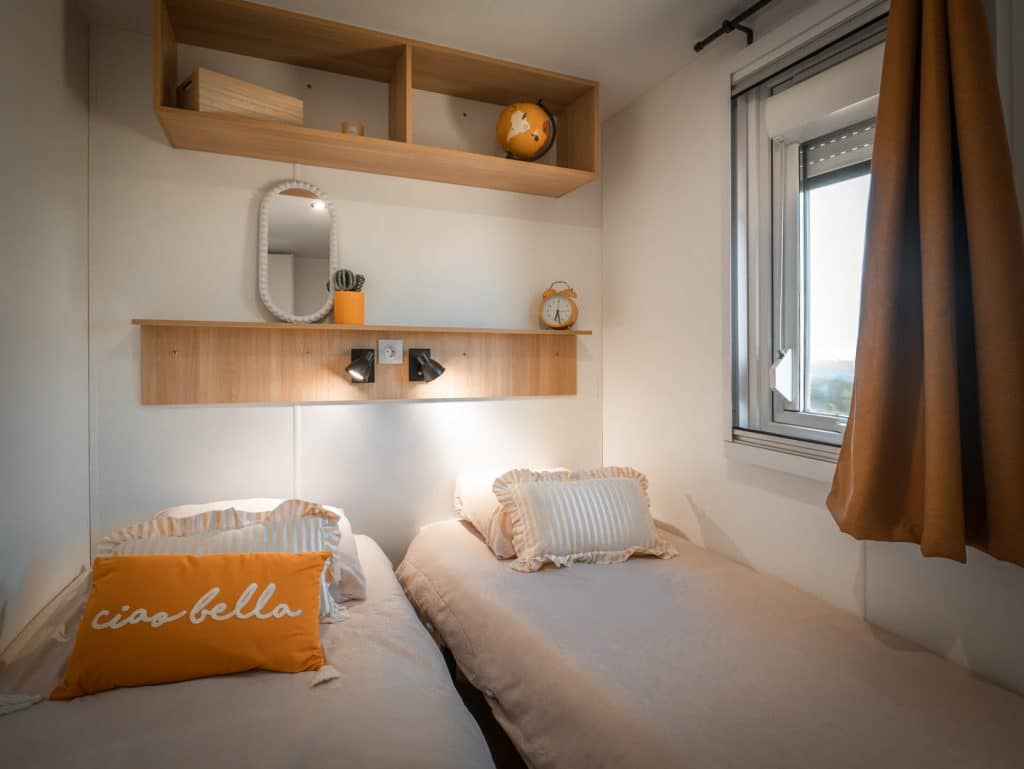 nest-35-3-residences-trigano_11