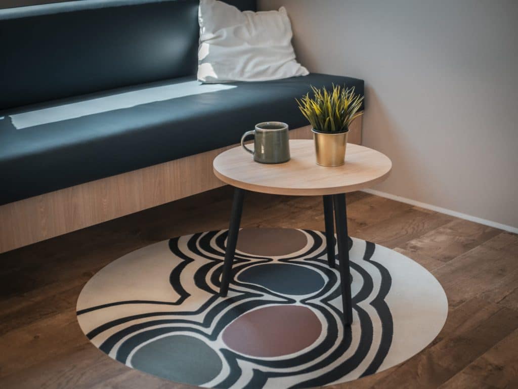 nest-35-3-residences-trigano_12