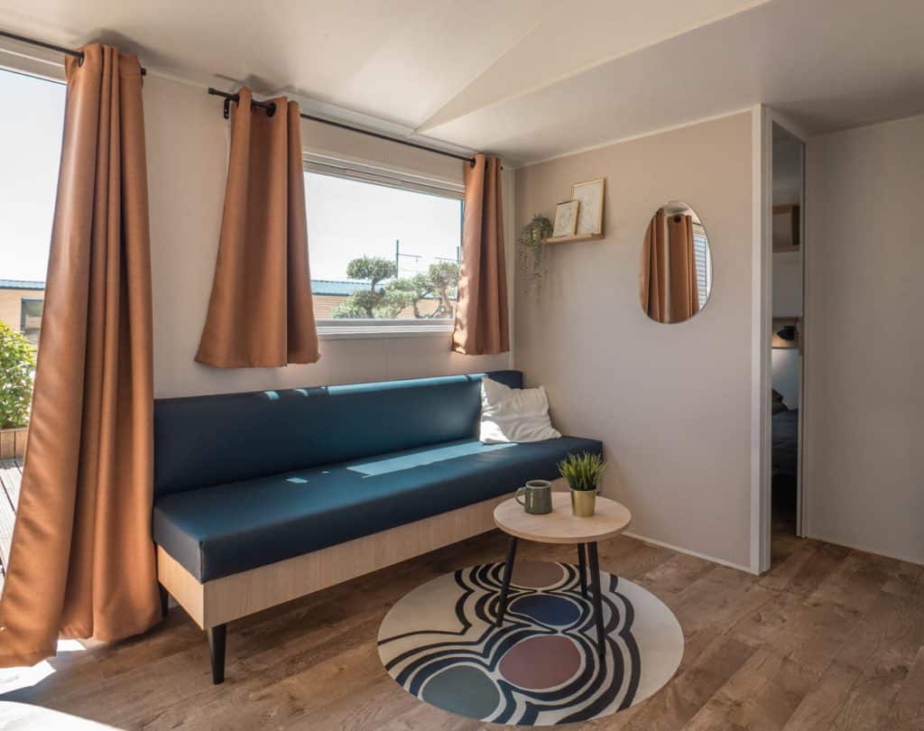 nest-35-3-residences-trigano_17