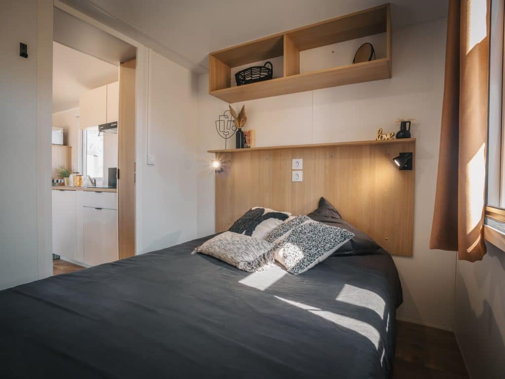 nest-35-3-residences-trigano_2