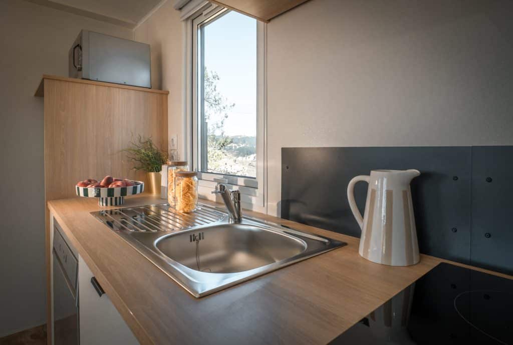 nest-35-3-residences-trigano_7