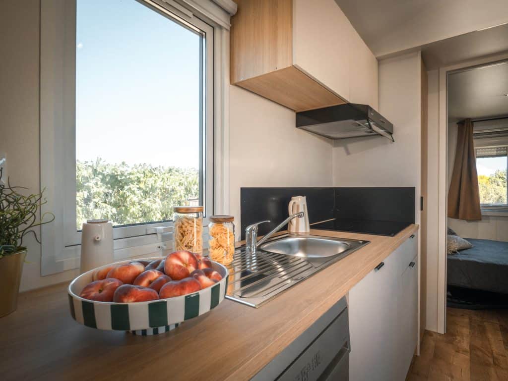 nest-35-3-residences-trigano_8