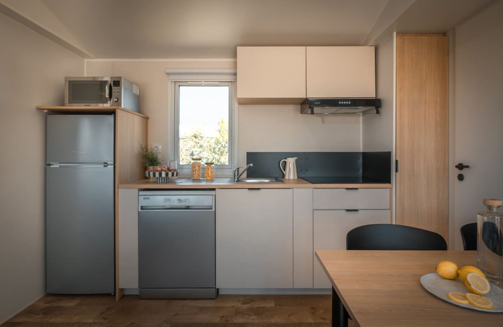 nest-35-3-residences-trigano_9