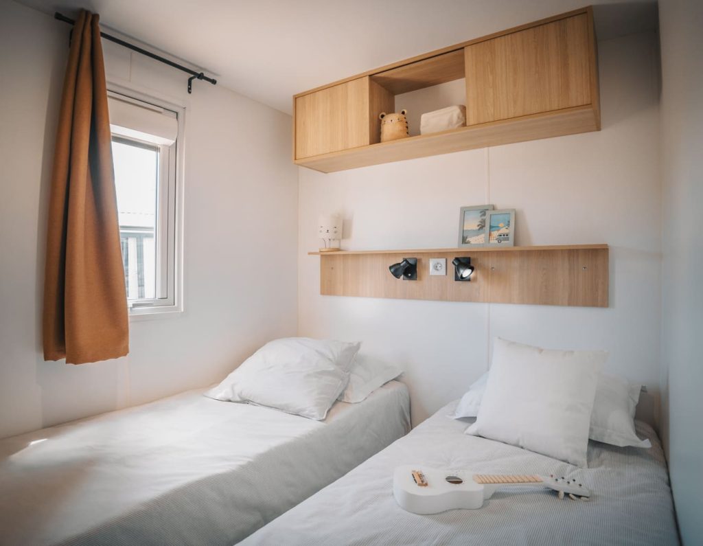 nest-life-35-2-residences-trigano_11